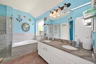5447 Woodmancote Dr, Humble, TX 77346 - Photo 22