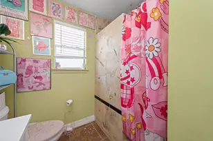 5447 Woodmancote Dr, Humble, TX 77346 - Photo 32