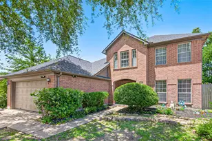 5447 Woodmancote Dr, Humble, TX 77346 - Photo 2