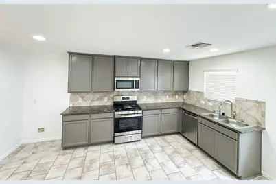 5426 Casa Batillo Drive, Katy, TX 77449 - Photo 4