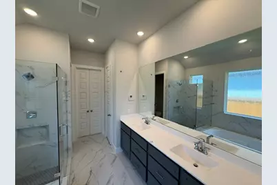 4607 Flintrock Park Drive, Spring, TX 77386 - Photo 4