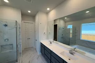 4607 Flintrock Park Dr, Spring, TX 77386 - Photo 4