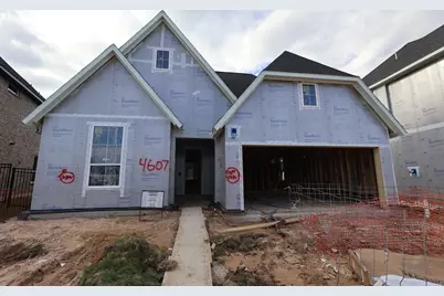 4607 Flintrock Park Drive, Spring, TX 77386 - Photo 4