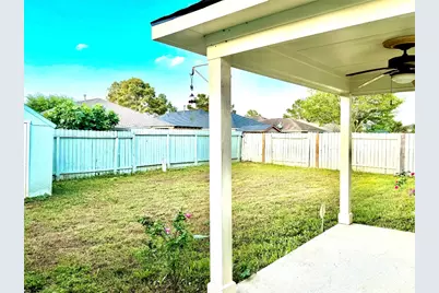 18314 Thicket Grove Road, Houston, TX 77084 - Photo 42