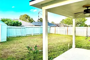 18314 Thicket Grove Rd, Houston, TX 77084 - Photo 42