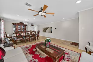 18314 Thicket Grove Rd, Houston, TX 77084 - Photo 24