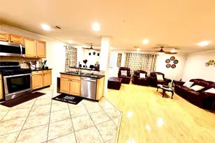 18314 Thicket Grove Rd, Houston, TX 77084 - Photo 10