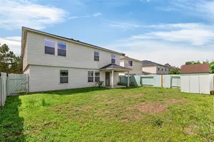 18314 Thicket Grove Rd, Houston, TX 77084 - Photo 32