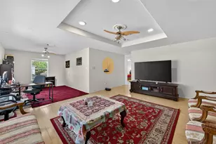 18314 Thicket Grove Rd, Houston, TX 77084 - Photo 10