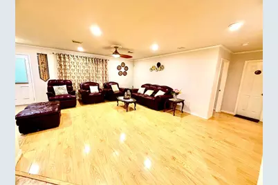 18314 Thicket Grove Road, Houston, TX 77084 - Photo 12