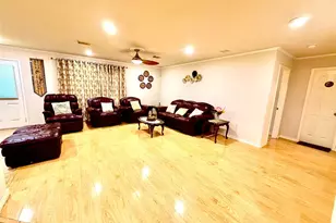 18314 Thicket Grove Rd, Houston, TX 77084 - Photo 12