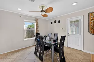 18314 Thicket Grove Rd, Houston, TX 77084 - Photo 6