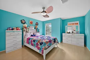 18314 Thicket Grove Rd, Houston, TX 77084 - Photo 20