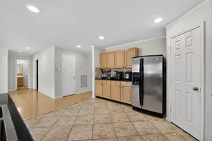 18314 Thicket Grove Rd, Houston, TX 77084 - Photo 4
