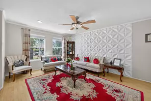 18314 Thicket Grove Rd, Houston, TX 77084 - Photo 22