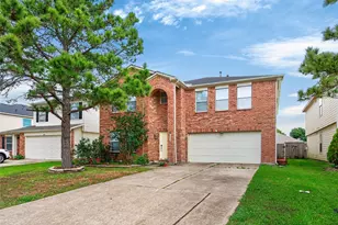 18314 Thicket Grove Rd, Houston, TX 77084 - Photo 14