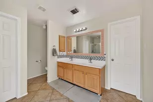 18314 Thicket Grove Rd, Houston, TX 77084 - Photo 18