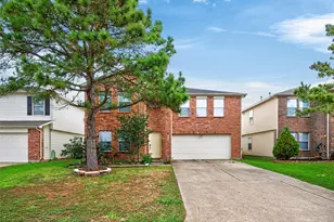 18314 Thicket Grove Rd, Houston, TX 77084 - Photo 2