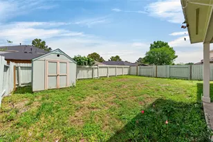 18314 Thicket Grove Rd, Houston, TX 77084 - Photo 28