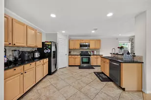 18314 Thicket Grove Rd, Houston, TX 77084 - Photo 30