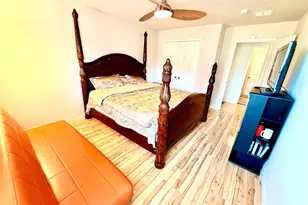 18314 Thicket Grove Rd, Houston, TX 77084 - Photo 18