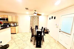 18314 Thicket Grove Rd, Houston, TX 77084 - Photo 14