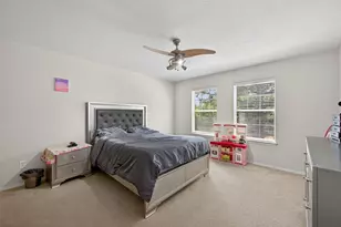 18314 Thicket Grove Rd, Houston, TX 77084 - Photo 26