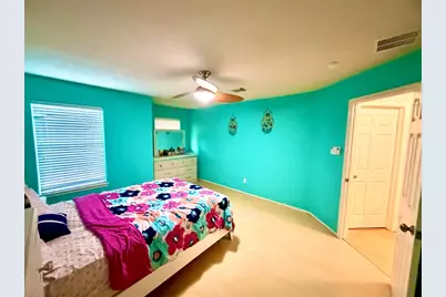 18314 Thicket Grove Road, Houston, TX 77084 - Photo 34