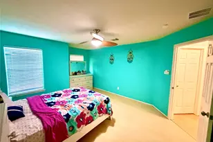 18314 Thicket Grove Rd, Houston, TX 77084 - Photo 34