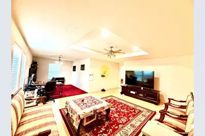 18314 Thicket Grove Road, Houston, TX 77084 - Photo 22