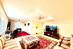 18314 Thicket Grove Rd, Houston, TX 77084 - Photo 22