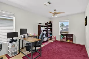 18314 Thicket Grove Rd, Houston, TX 77084 - Photo 12