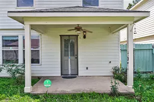 18314 Thicket Grove Rd, Houston, TX 77084 - Photo 8