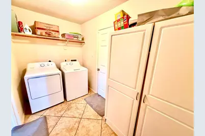 18314 Thicket Grove Road, Houston, TX 77084 - Photo 20