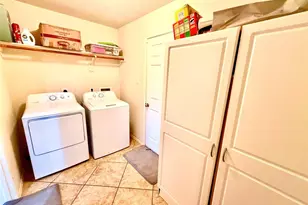 18314 Thicket Grove Rd, Houston, TX 77084 - Photo 20