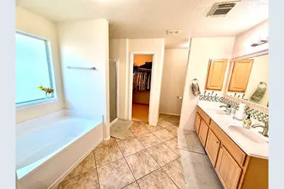 18314 Thicket Grove Road, Houston, TX 77084 - Photo 26