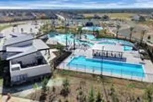 5045 Marcasca Dr, Katy, TX 77493 - Photo 4