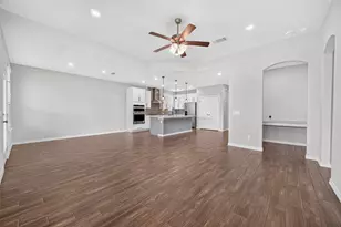 23335 Yellow Larkspur Ln, Katy, TX 77493 - Photo 16