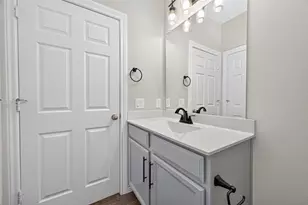 23335 Yellow Larkspur Ln, Katy, TX 77493 - Photo 28
