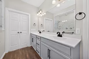 23335 Yellow Larkspur Ln, Katy, TX 77493 - Photo 30