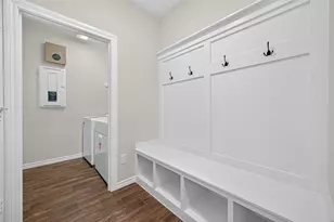 23335 Yellow Larkspur Ln, Katy, TX 77493 - Photo 16