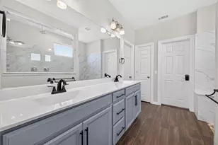 23335 Yellow Larkspur Ln, Katy, TX 77493 - Photo 22