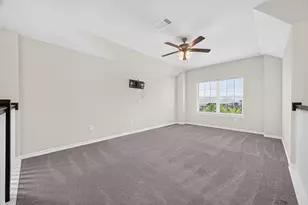 23335 Yellow Larkspur Ln, Katy, TX 77493 - Photo 32