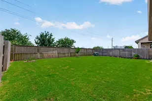 23335 Yellow Larkspur Ln, Katy, TX 77493 - Photo 42