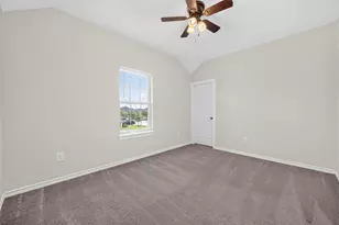 23335 Yellow Larkspur Ln, Katy, TX 77493 - Photo 34