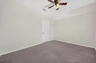 23335 Yellow Larkspur Ln, Katy, TX 77493 - Photo 38