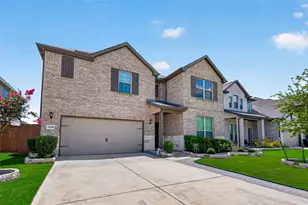 23335 Yellow Larkspur Ln, Katy, TX 77493 - Photo 2