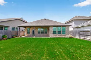23335 Yellow Larkspur Ln, Katy, TX 77493 - Photo 44