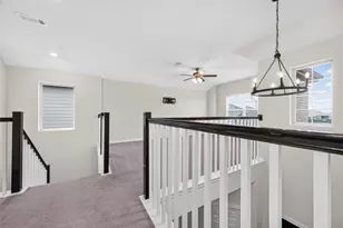 23335 Yellow Larkspur Ln, Katy, TX 77493 - Photo 36