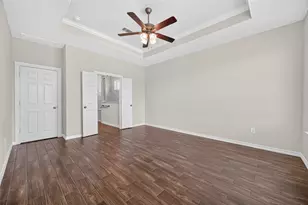 23335 Yellow Larkspur Ln, Katy, TX 77493 - Photo 20